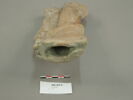 figurine, image 3/5
