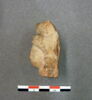 figurine, image 2/2