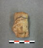 figurine, image 1/2