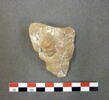 figurine, image 3/3