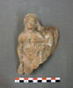 figurine, image 1/2