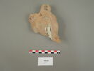 figurine, image 2/2