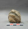 figurine, image 4/4
