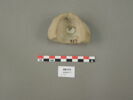 figurine, image 2/4
