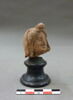 figurine, image 3/4