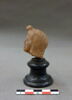 figurine, image 4/4