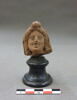 figurine, image 2/4