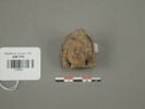 figurine, image 1/4