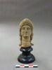 figurine, image 1/5