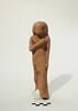 figurine, image 1/10
