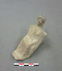 figurine, image 3/4