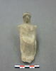 figurine, image 1/4