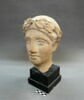 figurine, image 2/5