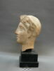 figurine, image 3/5