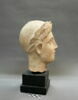 figurine, image 4/5