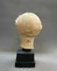 figurine, image 5/5