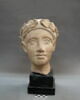 figurine, image 1/5