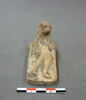 figurine, image 4/7