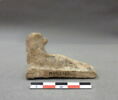 figurine, image 6/7