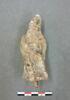 figurine, image 1/3