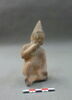figurine, image 2/3