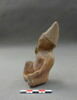 figurine, image 3/3