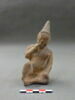 figurine, image 1/3