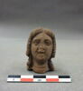 figurine, image 1/5