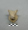 vase  ; figurine ; applique, image 1/4