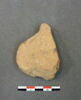 figurine, image 1/2