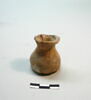 vase, image 2/2
