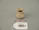 vase, image 1/2