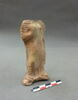 figurine, image 3/4
