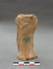 figurine, image 4/4