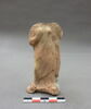 figurine, image 1/4