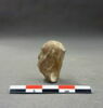 figurine, image 3/3