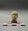 figurine, image 1/3