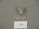 figurine, image 2/3
