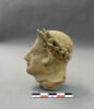 figurine, image 2/4