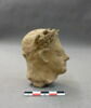 figurine, image 3/4