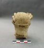 figurine, image 4/4