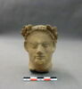 figurine, image 1/4