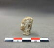 figurine, image 3/3