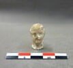 figurine, image 1/3