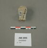 figurine, image 2/3
