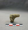 figurine, image 1/2