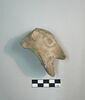 figurine  ; vase, image 3/3
