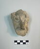 figurine  ; vase, image 1/3