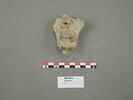 figurine  ; vase, image 2/3