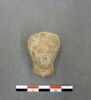 figurine, image 1/2